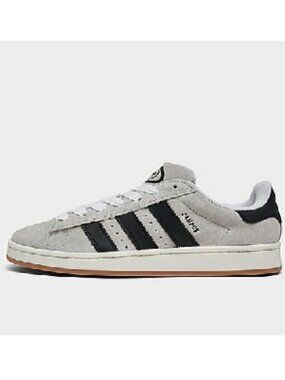 Adidas Women's Campus 00S Casual Shoes